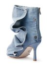 BIRDSONG-LTDENIMDENIM1