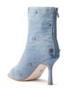 BIRDSONG-LTDENIMDENIM1