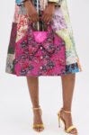 BROCADEBAG-PINKPINK-MULTI1