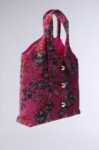BROCADEBAG-PINKPINK-MULTI1