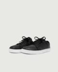 Barefoot-Low1-Black-Profile