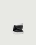 Barefoot-Low1-Black-Profile