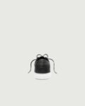 Barefoot-Low1-Black-Profile