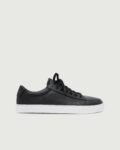 Barefoot-Low1-Black-Profile