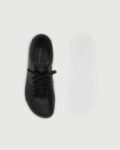 Barefoot-Low1-Black-Profile