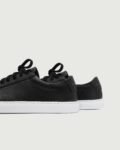 Barefoot-Low1-Black-Profile
