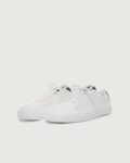 Barefoot-Low1-Ocean-Profile