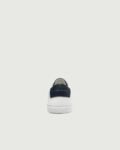 Barefoot-Low1-Ocean-Profile