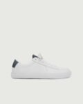 Barefoot-Low1-Ocean-Profile