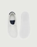 Barefoot-Low1-Ocean-Profile
