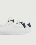 Barefoot-Low1-Ocean-Profile