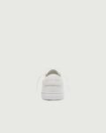 Barefoot-Low1-White-Profile