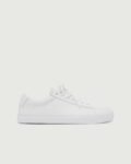 Barefoot-Low1-White-Profile