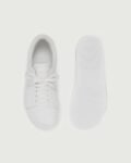 Barefoot-Low1-White-Profile