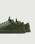 Low_Top-Birch-Profile_KL