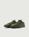 Low_Top-Birch-Profile_KL
