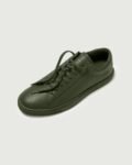 Low_Top-Birch-Profile_KL