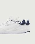 Bison-Golf-V-Ocean-Profile