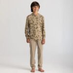 BreezePant-Sandbar-Youth-1