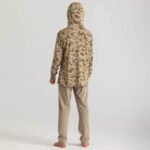 BreezePant-Sandbar-Youth-1