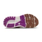 BrooksWomen_sGhost16AlmondPeach-Coconut-Purple-4_1440x1080_f7cdfe2e-7f4e-42ad-af17-e1673be888f4