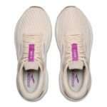 BrooksWomen_sGhost16AlmondPeach-Coconut-Purple-4_1440x1080_f7cdfe2e-7f4e-42ad-af17-e1673be888f4
