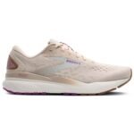 BrooksWomen_sGhost16AlmondPeach-Coconut-Purple-4_1440x1080_f7cdfe2e-7f4e-42ad-af17-e1673be888f4