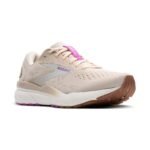 BrooksWomen_sGhost16AlmondPeach-Coconut-Purple-4_1440x1080_f7cdfe2e-7f4e-42ad-af17-e1673be888f4