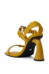 CAPRIZE-MUSTARDYELLOW1