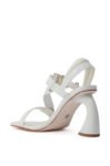CAPRIZE-WHITEWHITE1