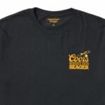 ProductShots_1__0000_1250_Seager_0428