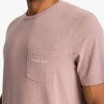 ComfortOnTee-HeatherStormCloud-Men-1