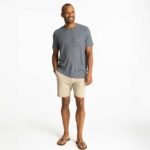 ComfortOnTee-HeatherStormCloud-Men-1