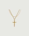 CrossSetGold_f7a07f7d-a138-418f-aa02-a4240902933b