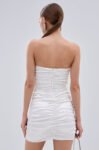 D10666WHITE1