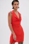 D5002-MINIRED1