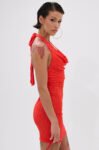 D5002-MINIRED1