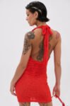 D5002-MINIRED1