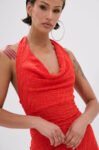 D5002-MINIRED1