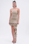 D8266GREY1