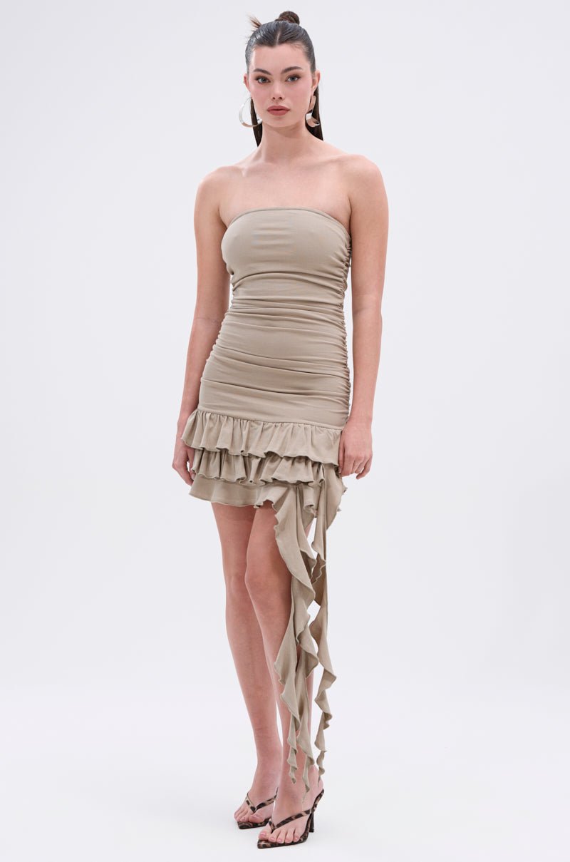 D8266GREY2