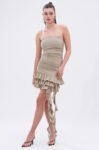 D8266GREY1