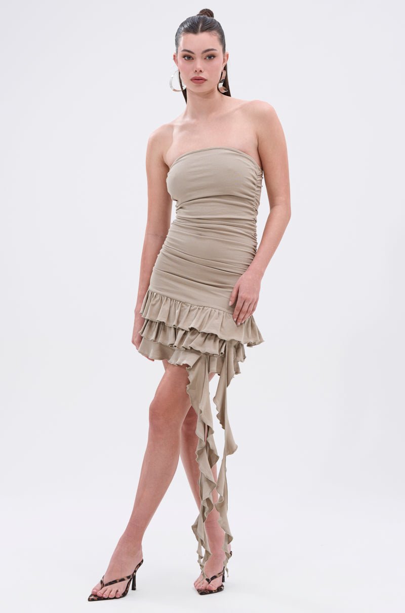 D8266GREY3