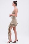 D8266GREY1