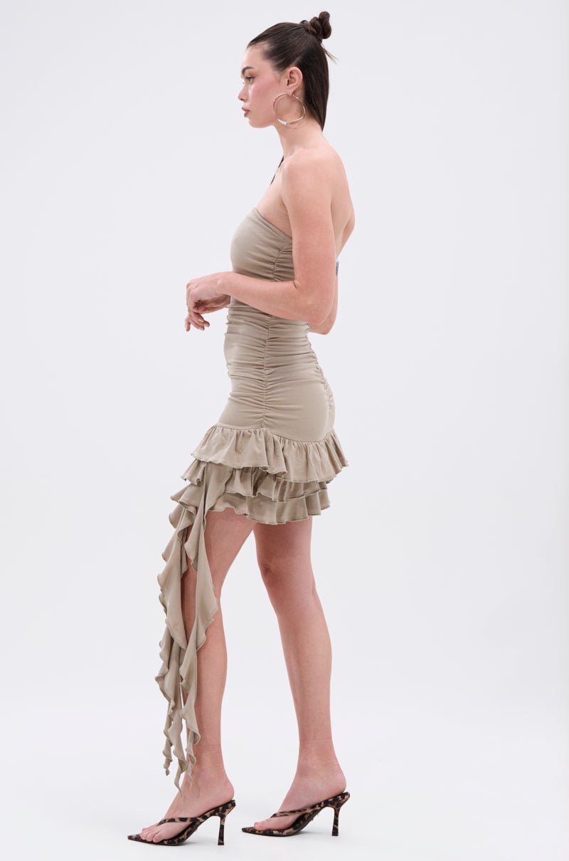 D8266GREY5