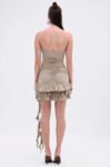 D8266GREY1