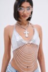 DCB0143SILVER1