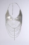 DCB0143SILVER1