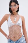 DCB0143SILVER1
