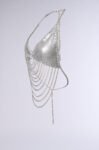 DCB0143SILVER1